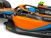 101017 McLaren MCL36 F1 Emilia-Romagna GP 2022