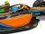 101017 McLaren MCL36 F1 Emilia-Romagna GP 2022