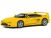 101022 Venturi 400 GT 1994