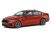 101026 BMW M5 Competition/ F90 2021