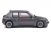 101030 Peugeot 205 GTi Dimma 1991