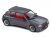 101030 Peugeot 205 GTi Dimma 1991