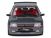 101030 Peugeot 205 GTi Dimma 1991