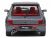 101030 Peugeot 205 GTi Dimma 1991