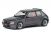 101030 Peugeot 205 GTi Dimma 1991