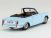 101034 Triumph Vitesse MKII Cabriolet 1968