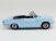 101034 Triumph Vitesse MKII Cabriolet 1968
