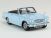 101034 Triumph Vitesse MKII Cabriolet 1968