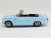 101034 Triumph Vitesse MKII Cabriolet 1968