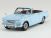 101034 Triumph Vitesse MKII Cabriolet 1968