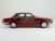 101036 Ford Granada MKII 2.8 GL 1982