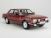 101036 Ford Granada MKII 2.8 GL 1982