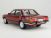 101036 Ford Granada MKII 2.8 GL 1982