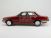 101036 Ford Granada MKII 2.8 GL 1982