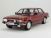 101036 Ford Granada MKII 2.8 GL 1982
