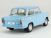 101038 Trabant 601 1965