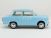 101038 Trabant 601 1965