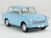 101038 Trabant 601 1965