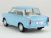 101038 Trabant 601 1965
