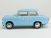 101038 Trabant 601 1965
