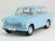 101038 Trabant 601 1965