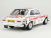 101046 Ford Escort MKI RS1600 1000 Lakes 1974
