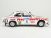 101046 Ford Escort MKI RS1600 1000 Lakes 1974