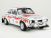 101046 Ford Escort MKI RS1600 1000 Lakes 1974
