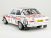 101046 Ford Escort MKI RS1600 1000 Lakes 1974