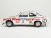 101046 Ford Escort MKI RS1600 1000 Lakes 1974