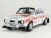 101046 Ford Escort MKI RS1600 1000 Lakes 1974