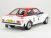 101047 Ford Escort MKII RS 1800 1000 Lakes 1977