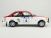 101047 Ford Escort MKII RS 1800 1000 Lakes 1977