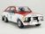 101047 Ford Escort MKII RS 1800 1000 Lakes 1977