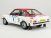 101047 Ford Escort MKII RS 1800 1000 Lakes 1977