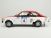 101047 Ford Escort MKII RS 1800 1000 Lakes 1977