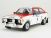 101047 Ford Escort MKII RS 1800 1000 Lakes 1977