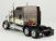 101053 Kenworth W900 Tracteur 1990