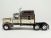 101053 Kenworth W900 Tracteur 1990
