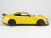 101062 Ford Mustang GT500 2020