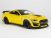 101062 Ford Mustang GT500 2020