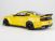 101062 Ford Mustang GT500 2020