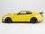 101062 Ford Mustang GT500 2020
