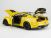 101062 Ford Mustang GT500 2020