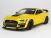 101062 Ford Mustang GT500 2020