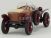 101070 Amilcar CGS 3 Skiff 1925