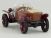 101070 Amilcar CGS 3 Skiff 1925