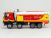 101075 Renault K460 8X4 CCGC Desautel Pompiers