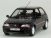 101076 Peugeot 106 Rallye 1993