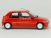 101077 Peugeot 106 Rallye 1993